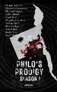 Philo's Prodigy Season I