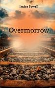 Overmorrow