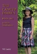 The Cancer Diaries