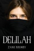 Delilah