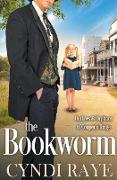 The Bookworm