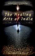 The Healing Arts Of India