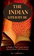 The Indian Literature
