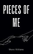 Pieces of Me