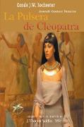 La Pulsera de Cleopatra