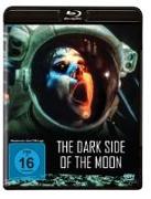 The Dark Side of the Moon (Blu-ray)