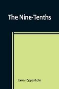 The Nine-Tenths