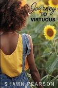 Journey To Virtuous