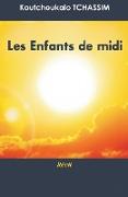 Les enfants du midi