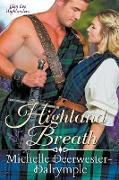Highland Breath