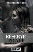 Réserve privée