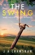 The Swing