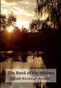 The Book of the Minims