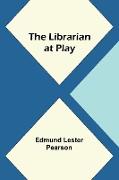 The Librarian at Play