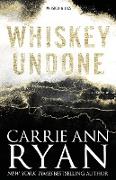 Whiskey Undone - Special Edition
