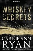 Whiskey Secrets - Special Edition