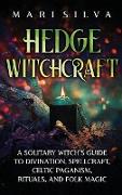 Hedge Witchcraft