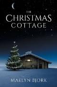 The Christmas Cottage