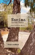 Nanima: Spiritual Fiction