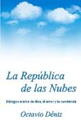 La República de las Nubes