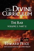 The Divine Curriculum