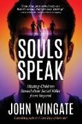 Souls Speak