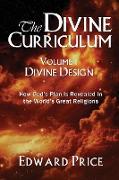 The Divine Curriculum