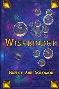 Wishbinder