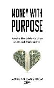 Money With Purpose