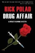 Drug Affair