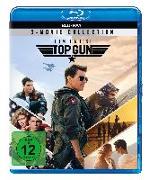 Top Gun -2 Movie Collection