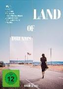 Land Of Dreams (DVD D)