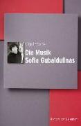 Die Musik Sofia Gubaidulinas