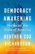 Democracy Awakening