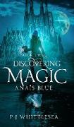 Discovering Magic