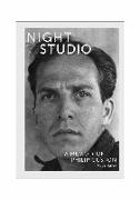 Night Studio: A Memoir of Philip Guston (new edition)