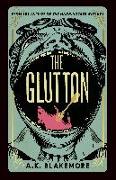 The Glutton