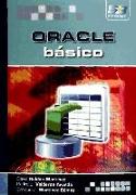 Oracle : básico