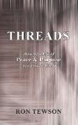 THREADS