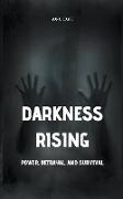 Darkness Rising