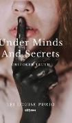 Under Minds and Secrets