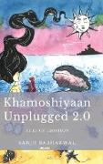 Khamoshiyaan Unplugged 2.0