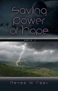Saving Power of Hope