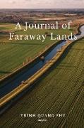 A Journal of Faraway Lands
