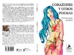 Corazones y otros poemas