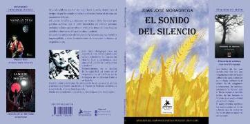 El Sonido del silencio