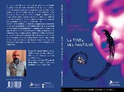 La tinta del nautilus