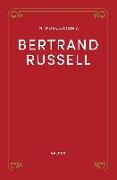 Introducción a Bertrand Russell