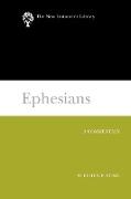 Ephesians NTL