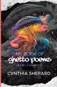 My Book of Ghetto Poems